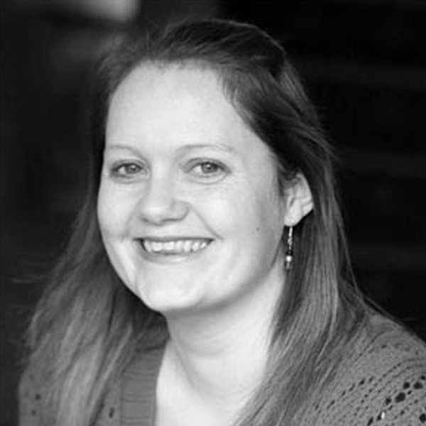 Vicki Hunt